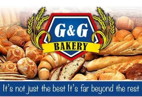 G&G Shop