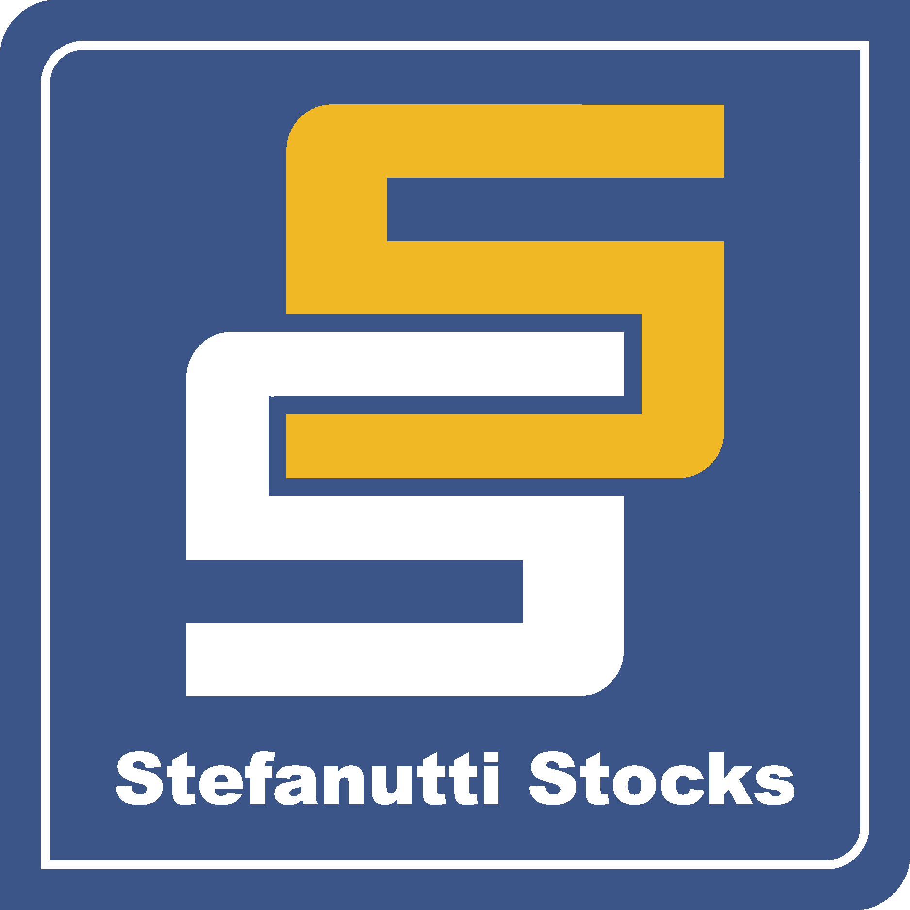 Stefanutti Stocks
